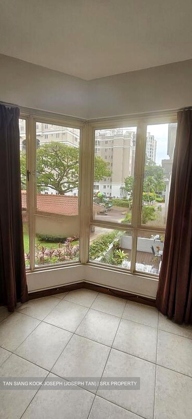 Castle Green (D26), Condominium #635068961